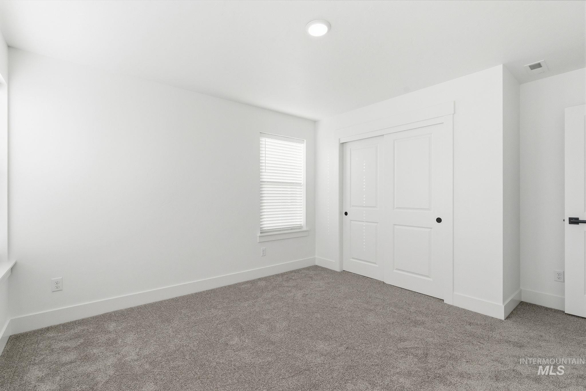 664 East Lockhart Street Meridian, ID 83646 - Photo 40 of 50