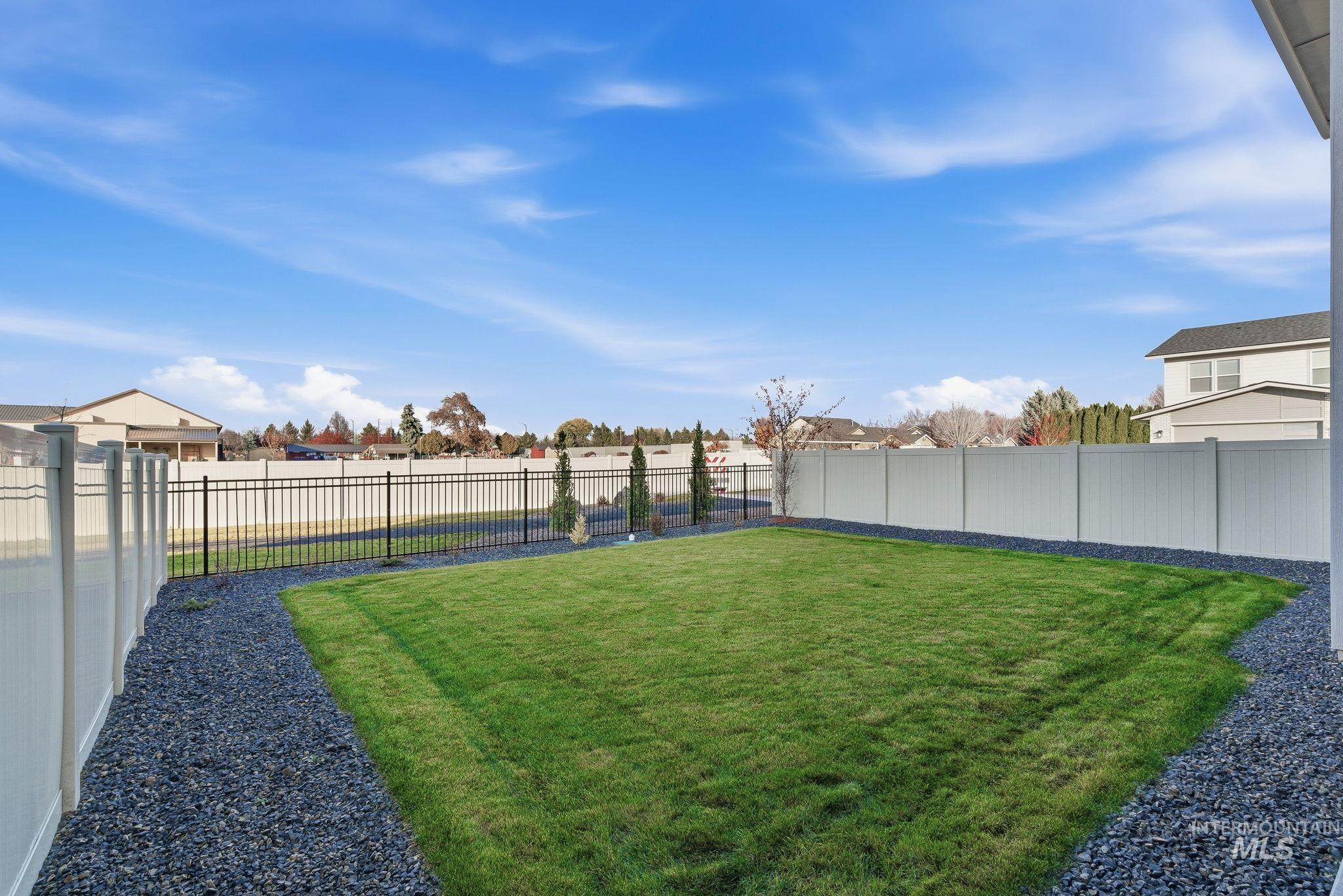 664 East Lockhart Street Meridian, ID 83646 - Photo 43 of 50