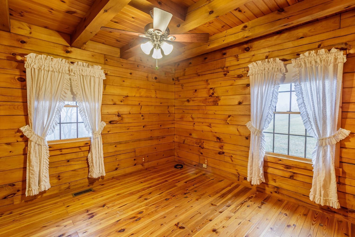 4902 Tick Ridge-Koenig Hill Road Otway, OH 45657 - Photo 33 of 50 Gallery Image 33