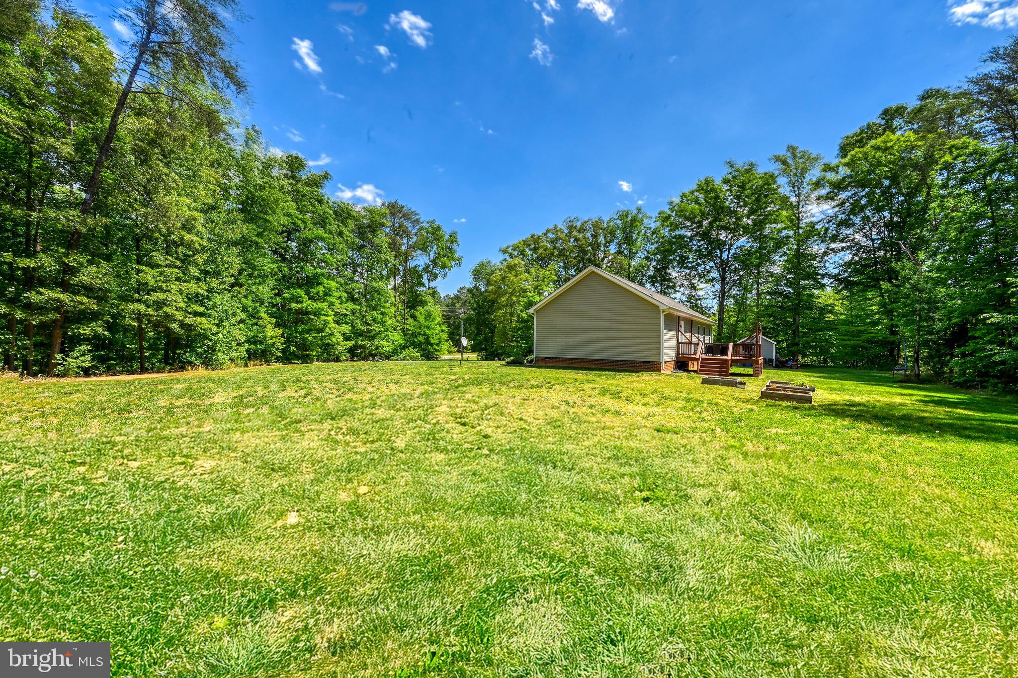 1176 Signboard Road Bumpass, VA 23024 - Photo 9 of 45