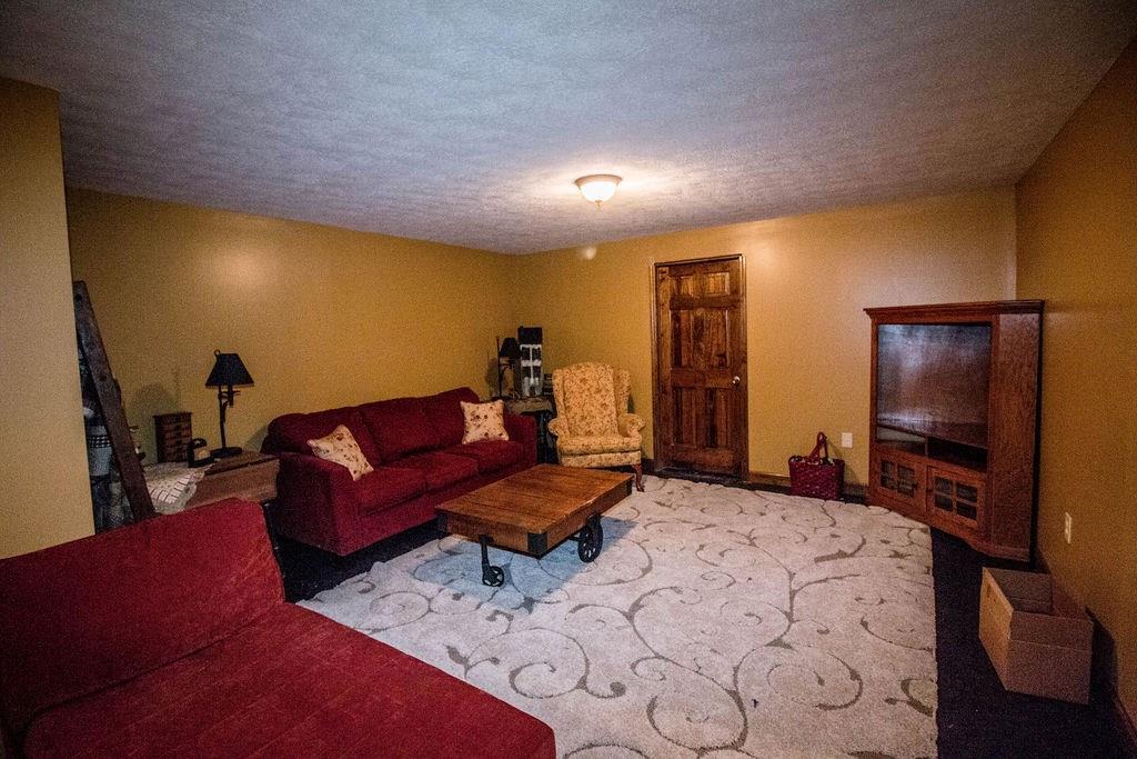 3345 Kenerly Street Springfield, OH 45502 - Photo 40 of 75