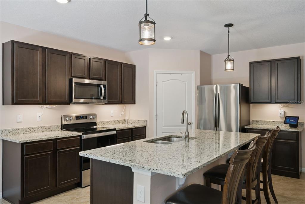 4076 Sapsucker Loop Sanford, FL 32773 - Photo 14 of 56