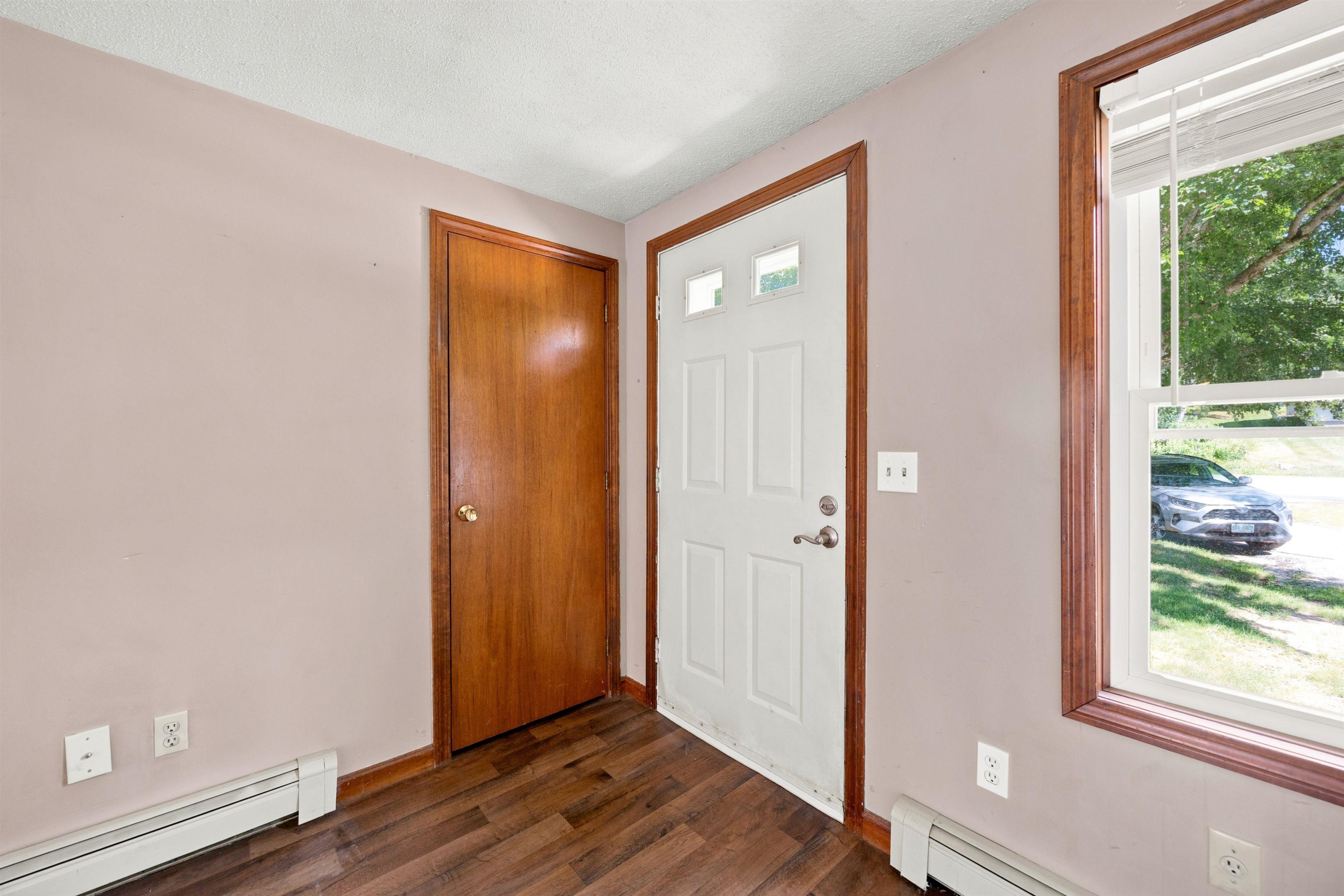 302 Black Hall Road Epsom, NH 03234 - Photo 24 of 58 Gallery Image 24