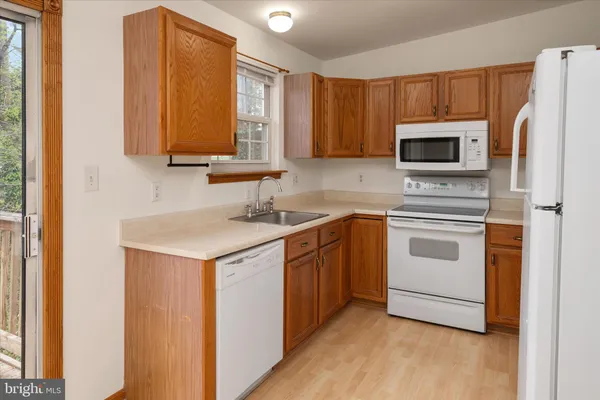 $575,000 | 1407 Brenwoode Road, Annapolis, MD 21409