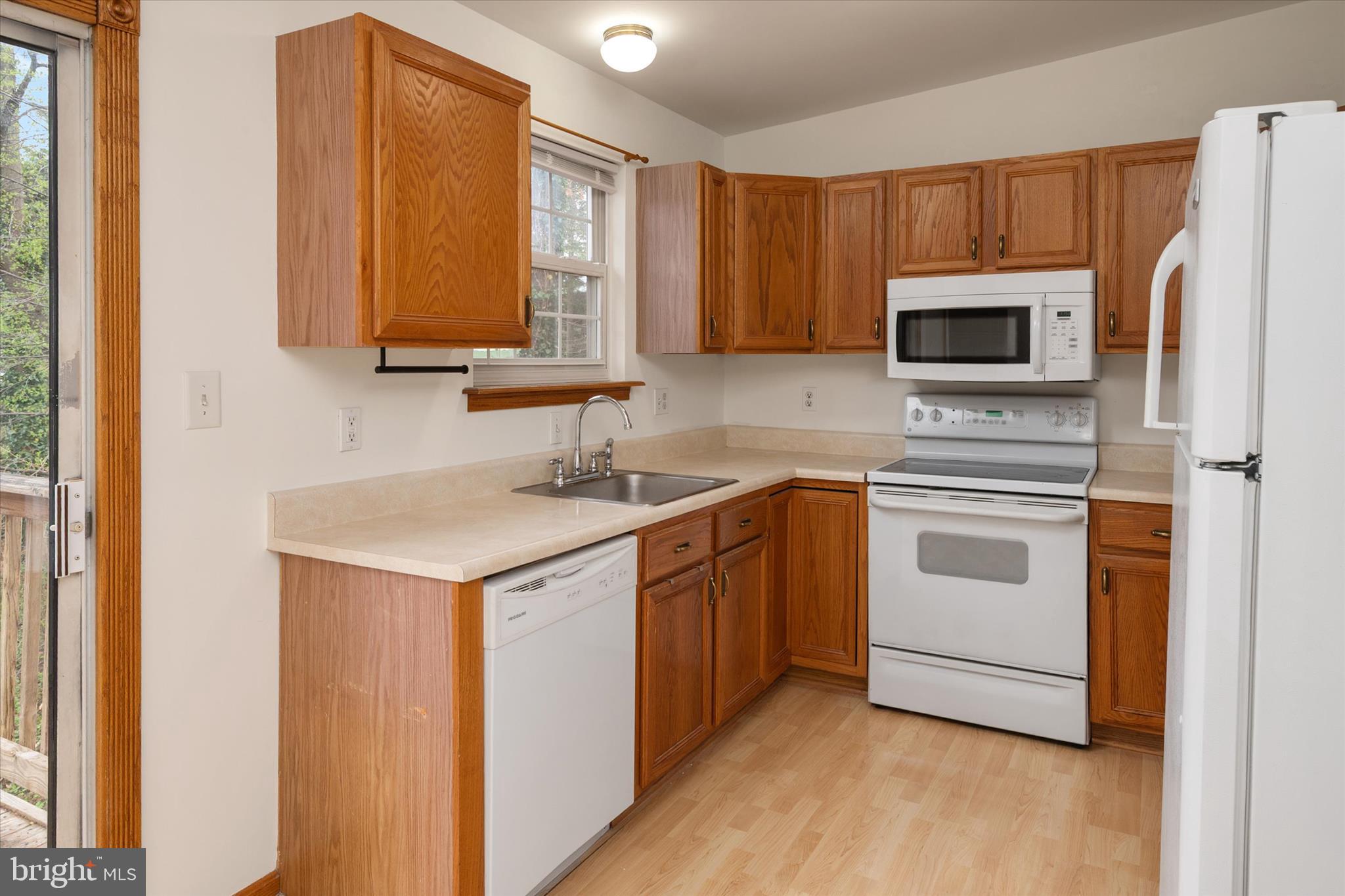 1407 Brenwoode Road Annapolis, MD 21409 - Photo 11 of 35