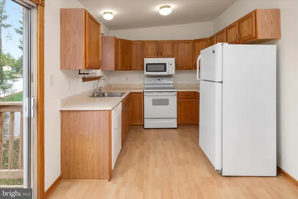 $575,000 | 1407 Brenwoode Road, Annapolis, MD 21409