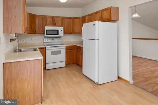 $575,000 | 1407 Brenwoode Road, Annapolis, MD 21409