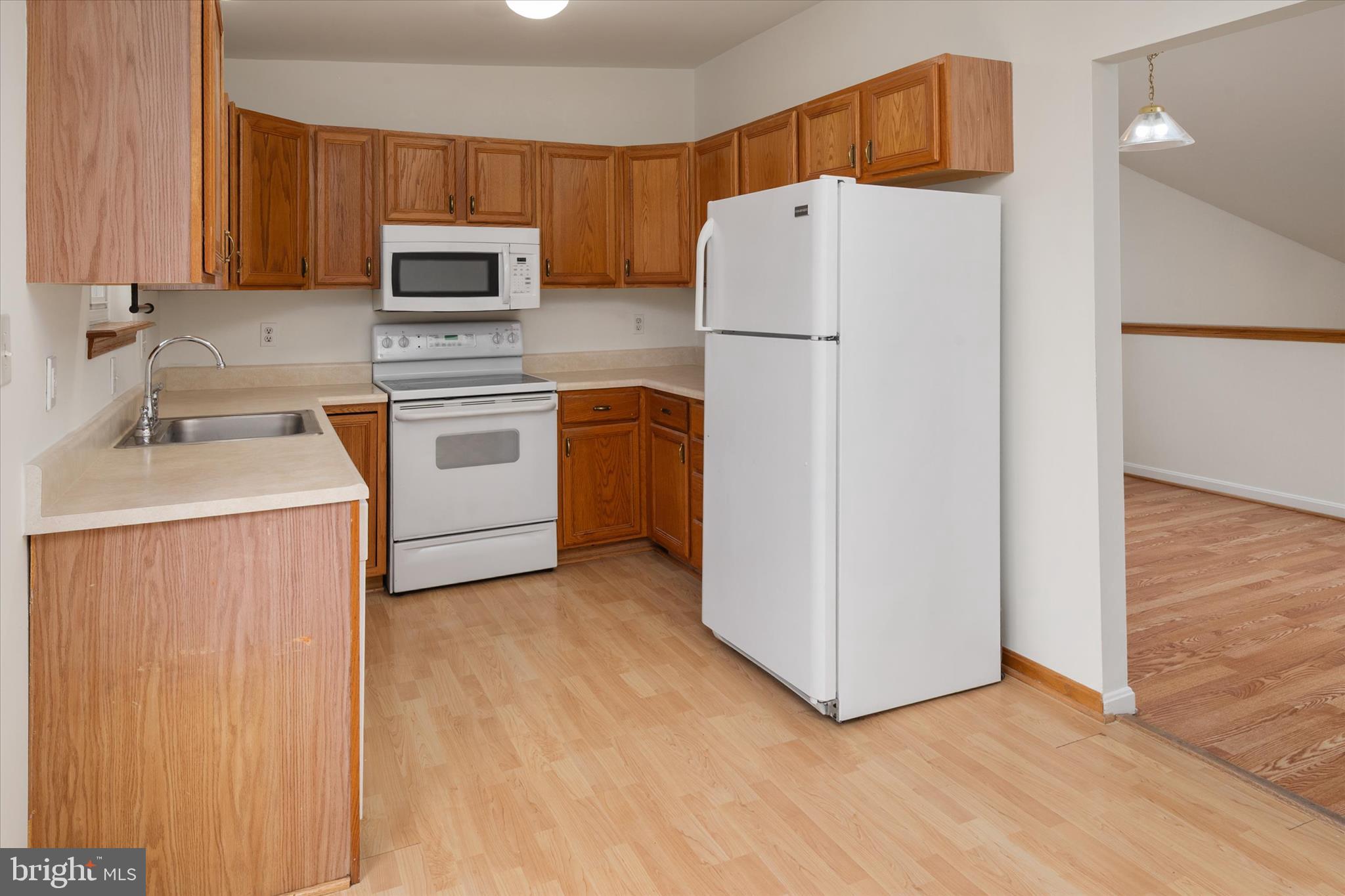 1407 Brenwoode Road Annapolis, MD 21409 - Photo 13 of 35