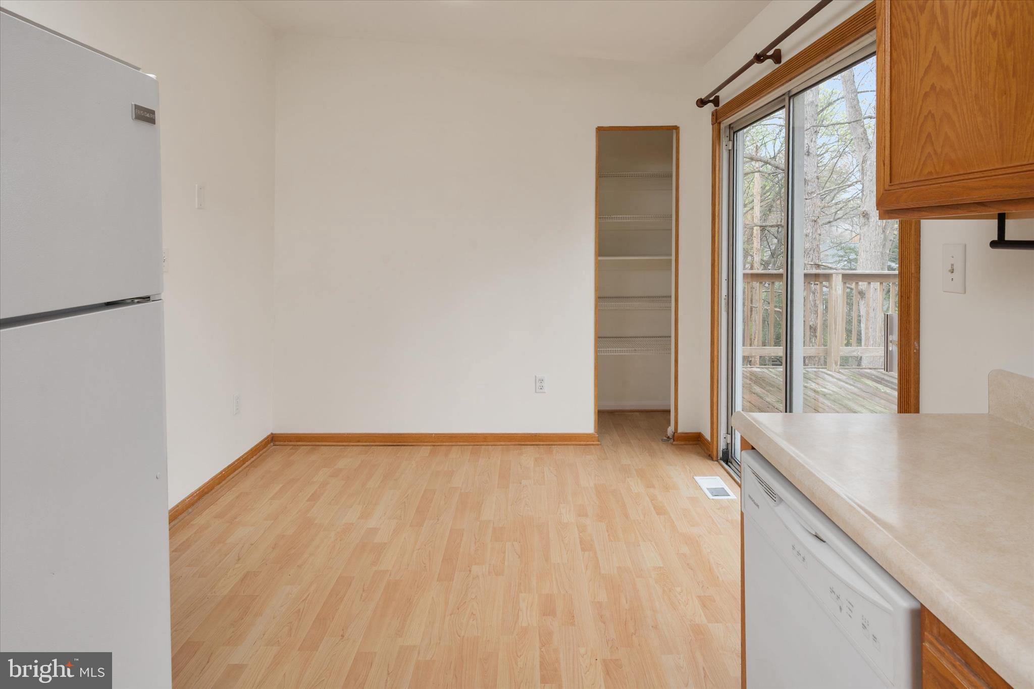 1407 Brenwoode Road Annapolis, MD 21409 - Photo 14 of 35