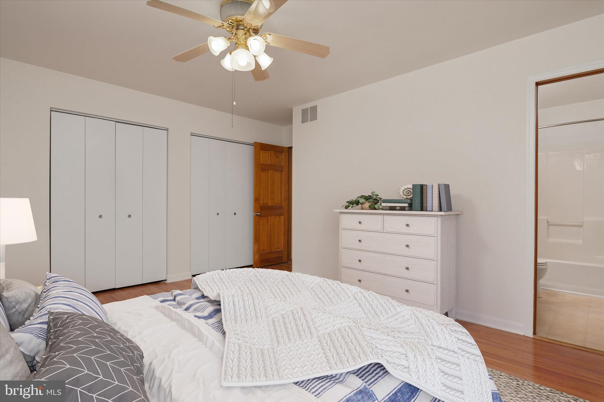 1407 Brenwoode Road Annapolis, MD 21409 - Photo 18 of 35 Virtually staged