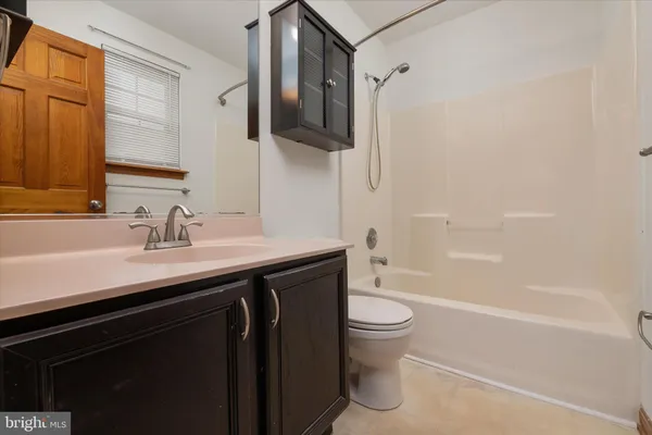 $575,000 | 1407 Brenwoode Road, Annapolis, MD 21409