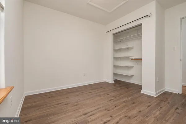 $575,000 | 1407 Brenwoode Road, Annapolis, MD 21409