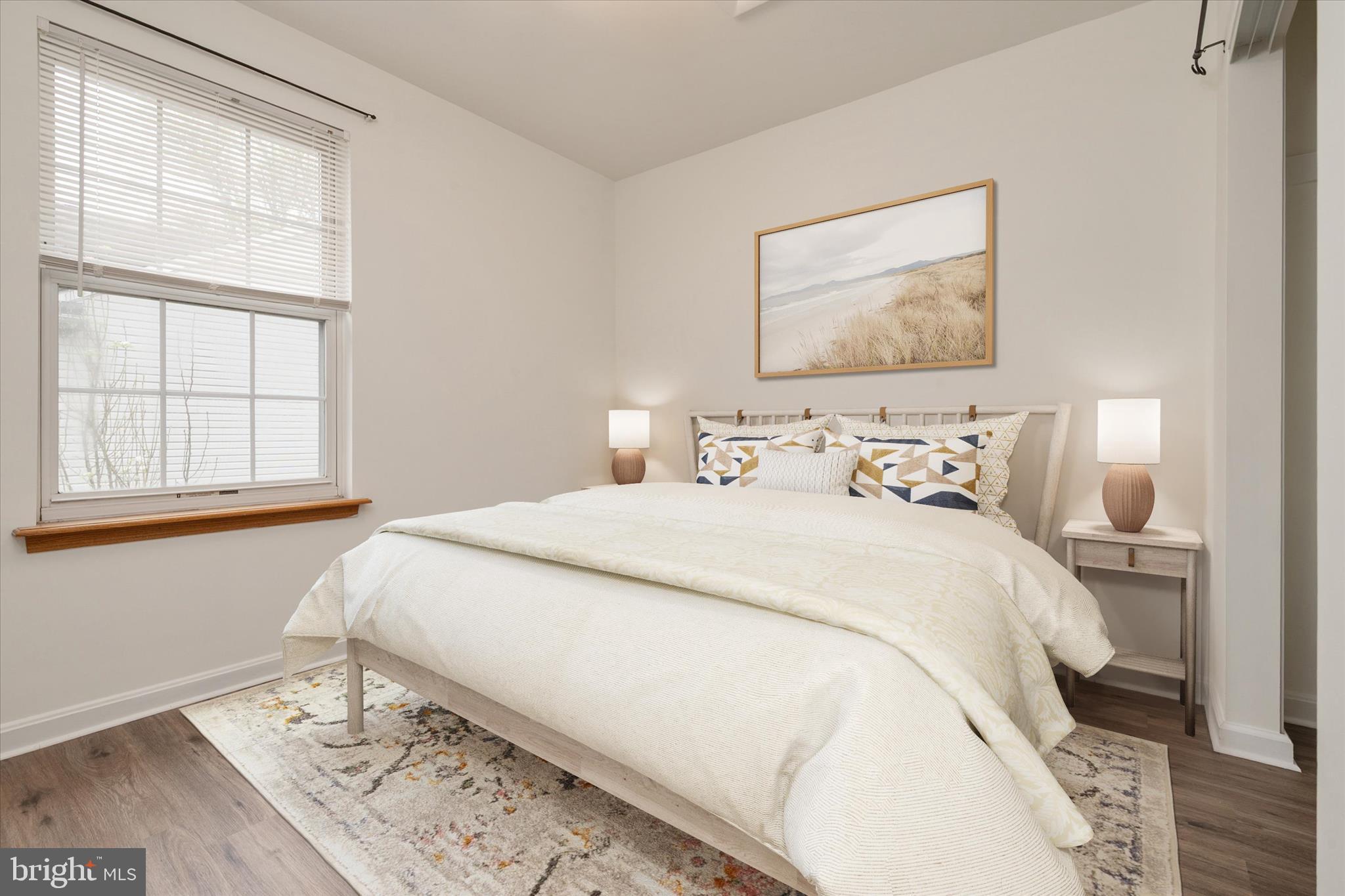 1407 Brenwoode Road Annapolis, MD 21409 - Photo 21 of 35 Virtually staged