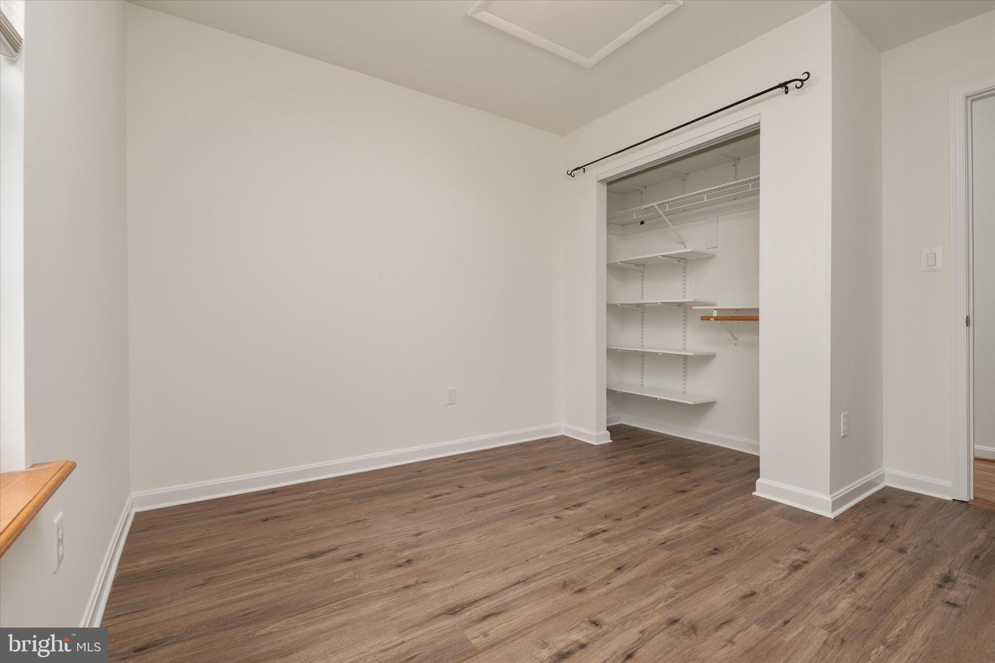 1407 Brenwoode Road Annapolis, MD 21409 - Photo 22 of 35