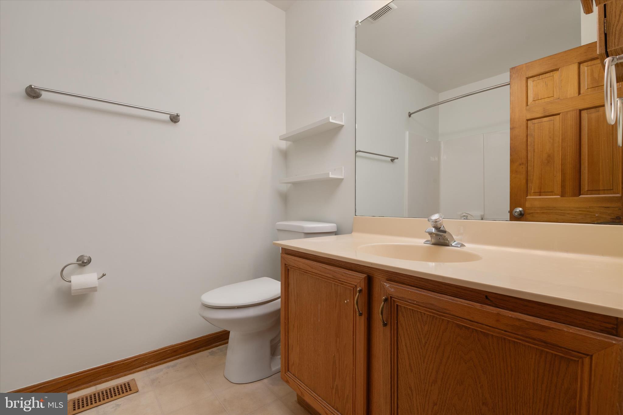 1407 Brenwoode Road Annapolis, MD 21409 - Photo 23 of 35
