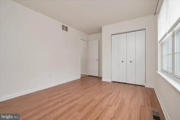 $575,000 | 1407 Brenwoode Road, Annapolis, MD 21409