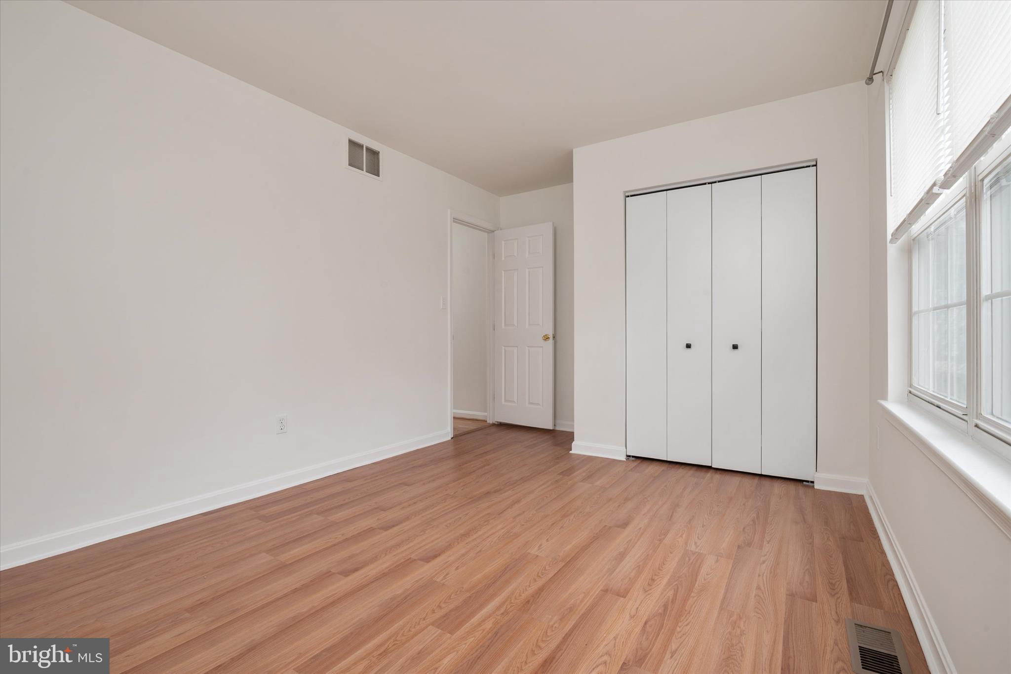 1407 Brenwoode Road Annapolis, MD 21409 - Photo 25 of 35