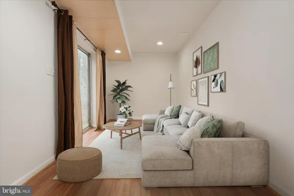 $575,000 | 1407 Brenwoode Road, Annapolis, MD 21409