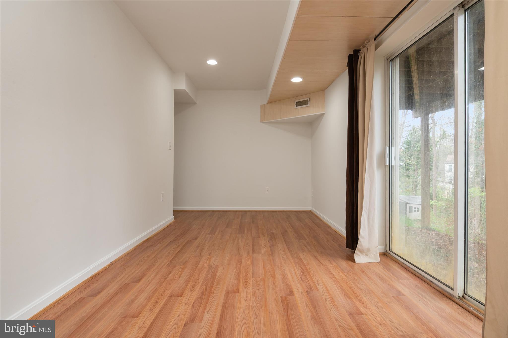 1407 Brenwoode Road Annapolis, MD 21409 - Photo 27 of 35