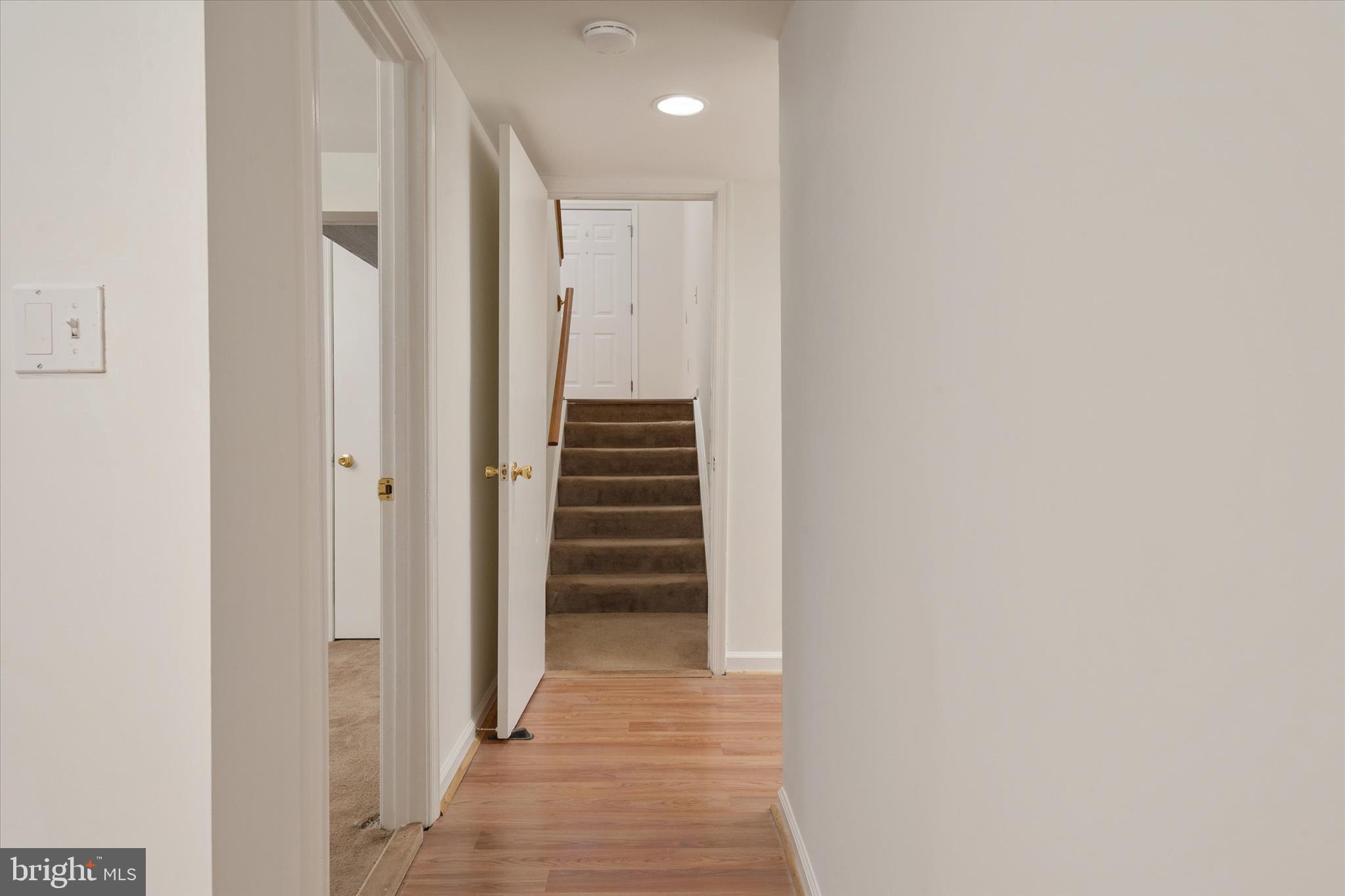 1407 Brenwoode Road Annapolis, MD 21409 - Photo 28 of 35