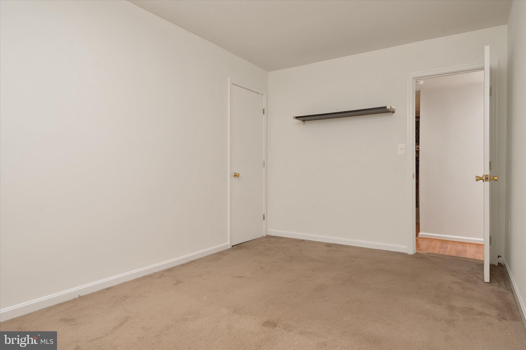1407 Brenwoode Road Annapolis, MD 21409 - Photo 29 of 35