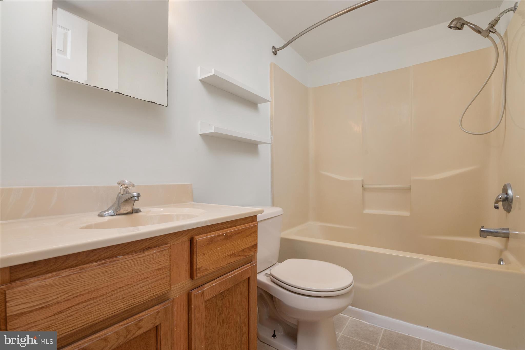 1407 Brenwoode Road Annapolis, MD 21409 - Photo 30 of 35