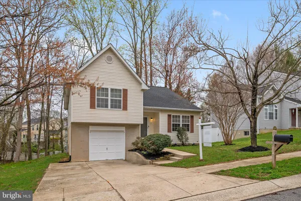 $575,000 | 1407 Brenwoode Road, Annapolis, MD 21409