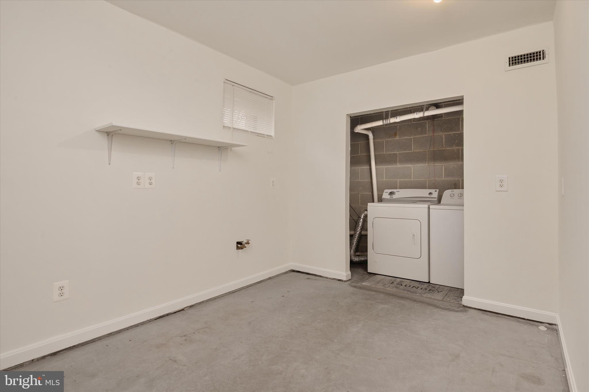 1407 Brenwoode Road Annapolis, MD 21409 - Photo 31 of 35