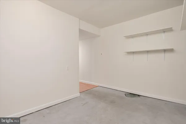 $575,000 | 1407 Brenwoode Road, Annapolis, MD 21409