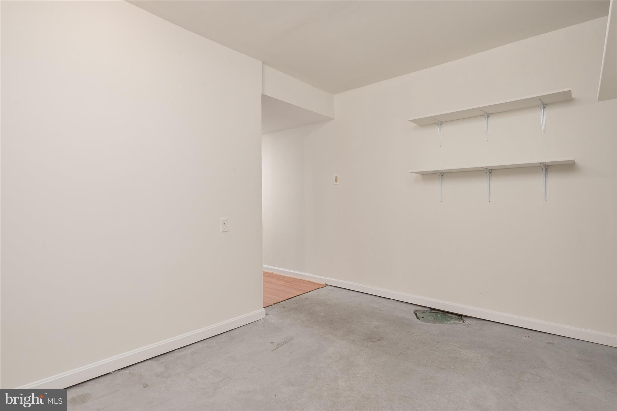 1407 Brenwoode Road Annapolis, MD 21409 - Photo 32 of 35