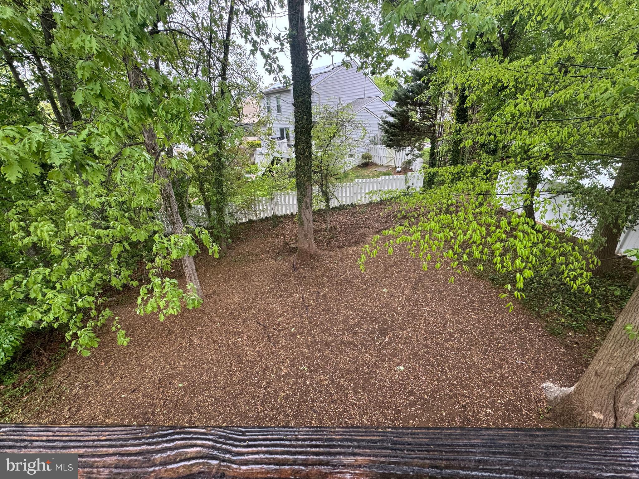 1407 Brenwoode Road Annapolis, MD 21409 - Photo 33 of 35