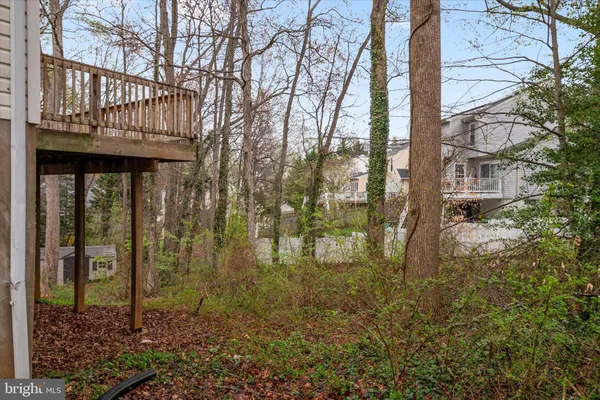 $575,000 | 1407 Brenwoode Road, Annapolis, MD 21409