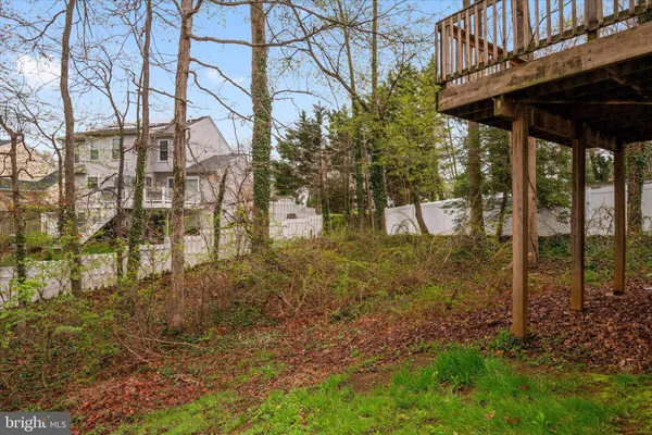 $575,000 | 1407 Brenwoode Road, Annapolis, MD 21409