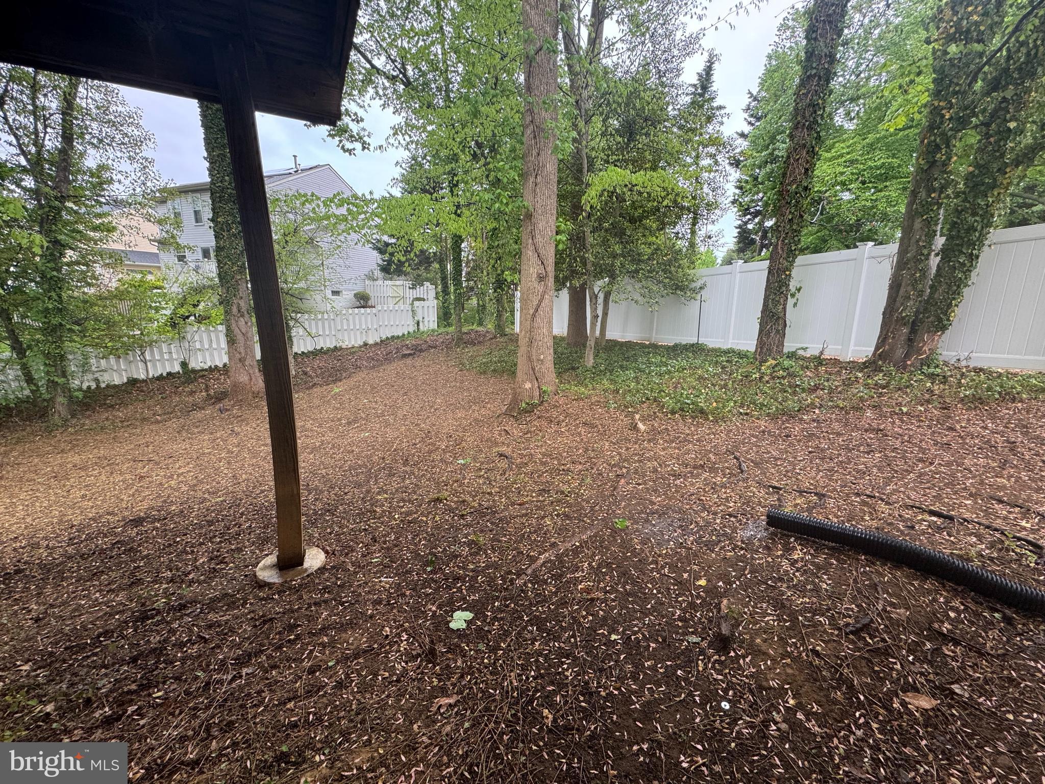 1407 Brenwoode Road Annapolis, MD 21409 - Photo 35 of 35