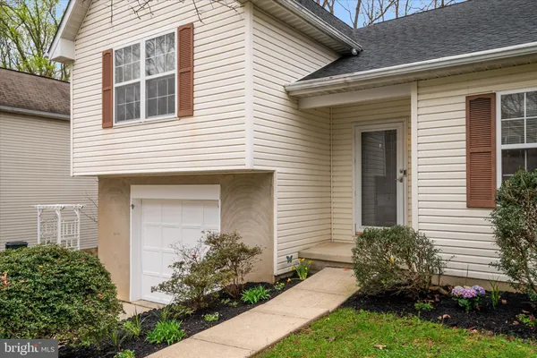 $575,000 | 1407 Brenwoode Road, Annapolis, MD 21409