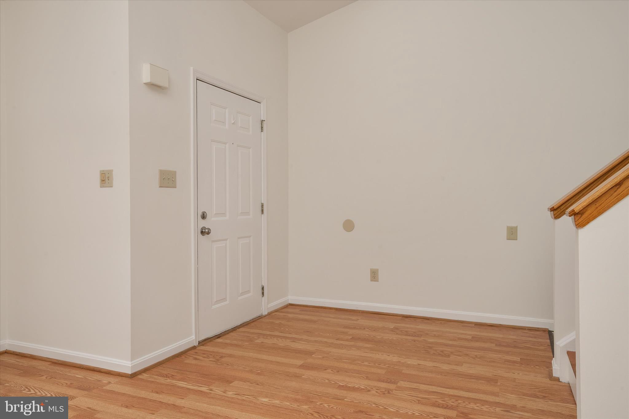 1407 Brenwoode Road Annapolis, MD 21409 - Photo 6 of 35