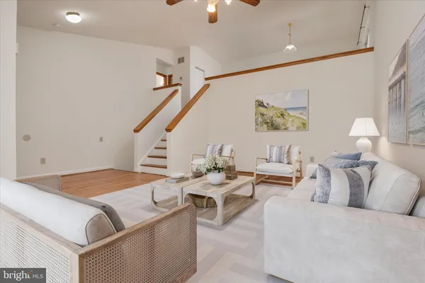 $575,000 | 1407 Brenwoode Road, Annapolis, MD 21409