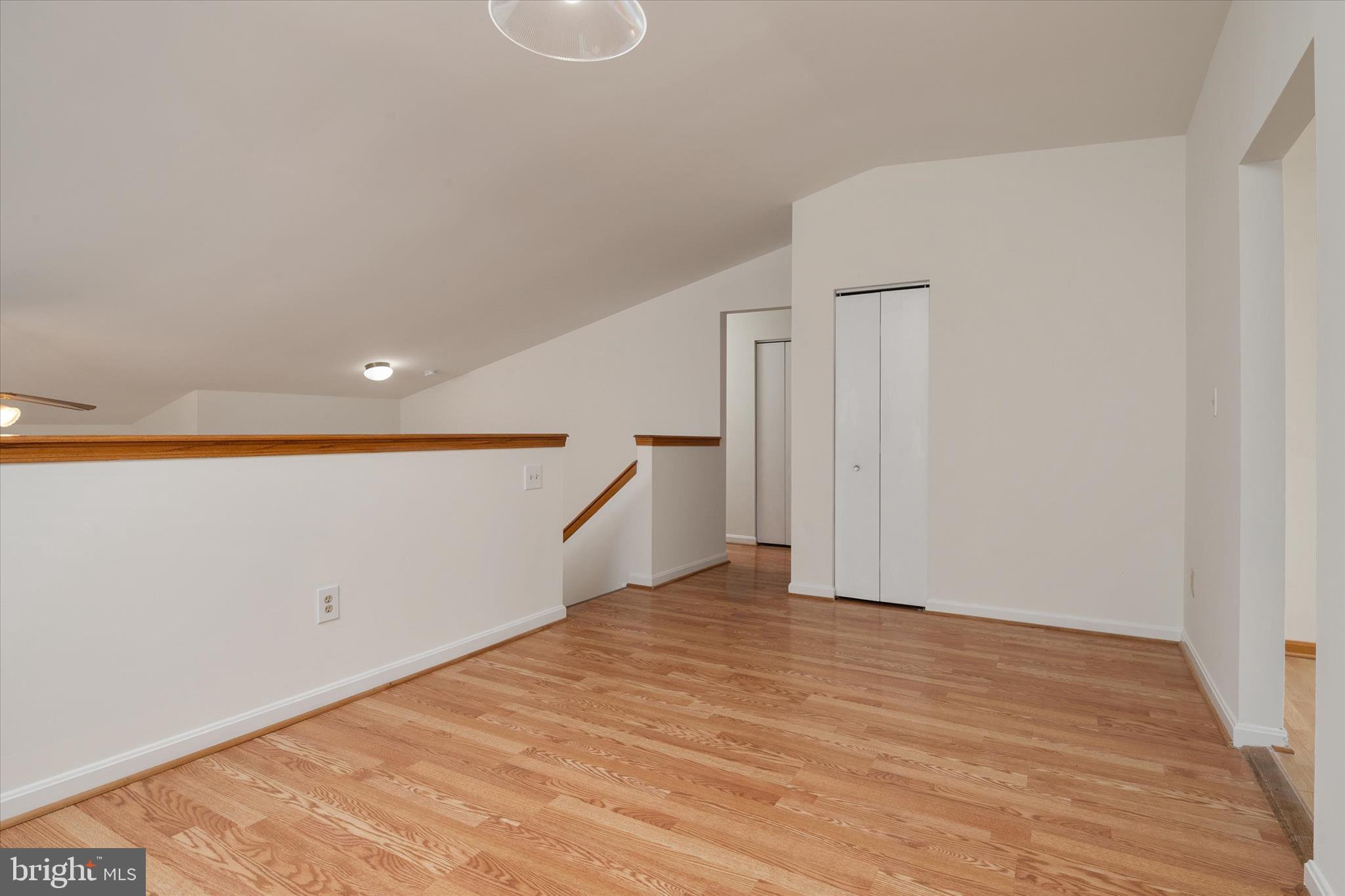 1407 Brenwoode Road Annapolis, MD 21409 - Photo 9 of 35