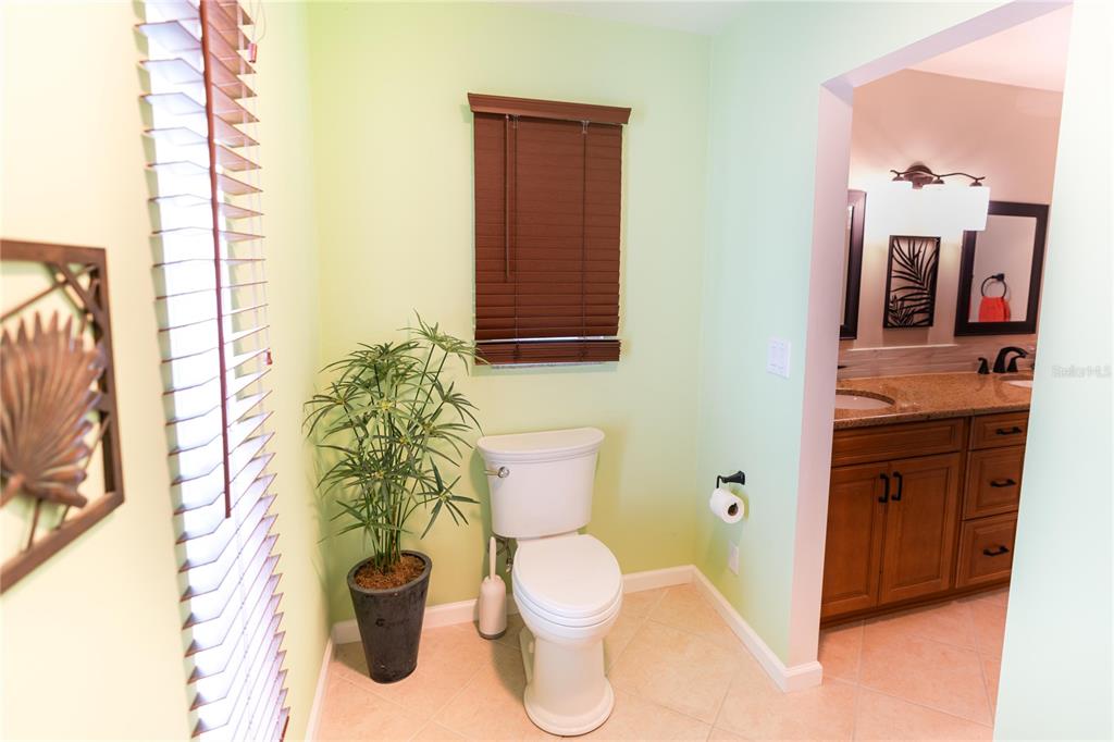 755 Kent Road Venice, FL 34293 - Photo 11 of 22