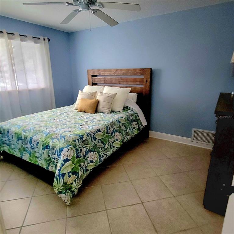 755 Kent Road Venice, FL 34293 - Photo 12 of 22