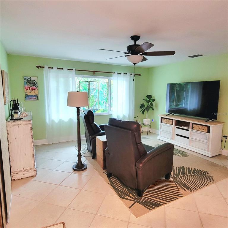 755 Kent Road Venice, FL 34293 - Photo 13 of 22
