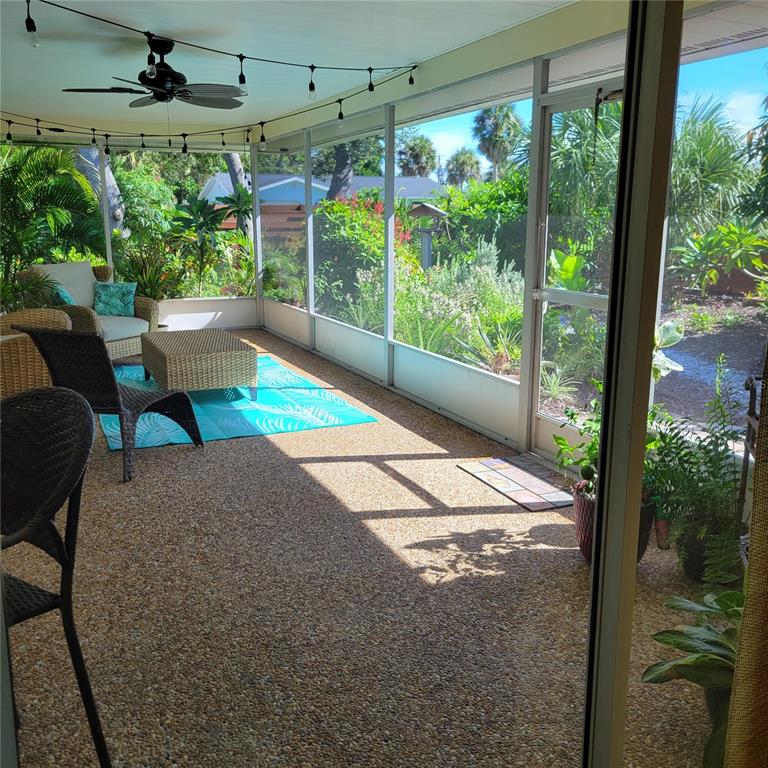 755 Kent Road Venice, FL 34293 - Photo 14 of 22