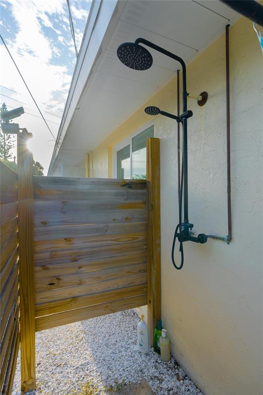 755 Kent Road Venice, FL 34293 - Photo 15 of 22