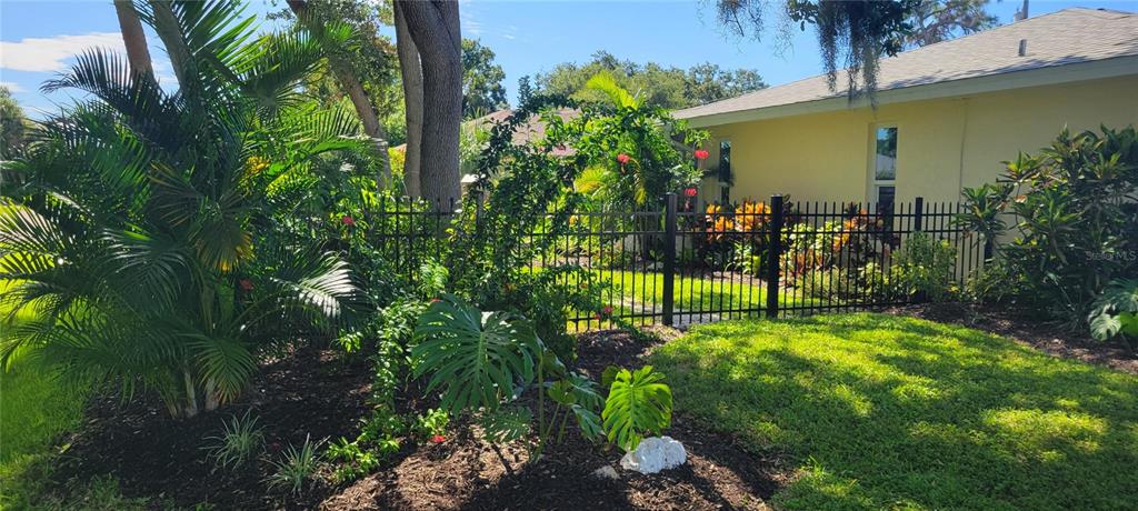 755 Kent Road Venice, FL 34293 - Photo 16 of 22