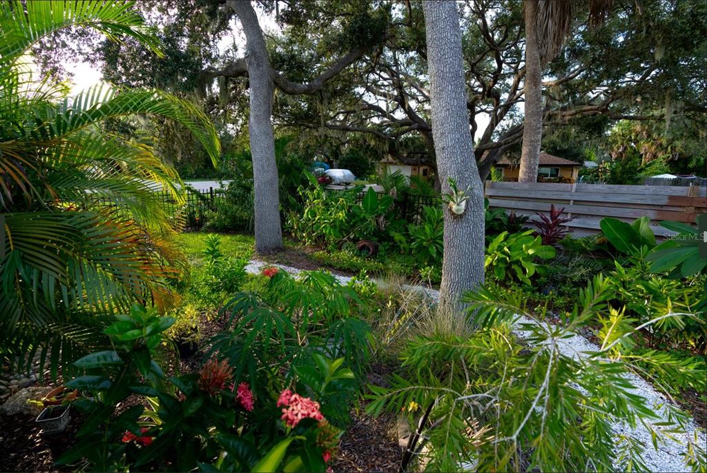 755 Kent Road Venice, FL 34293 - Photo 17 of 22