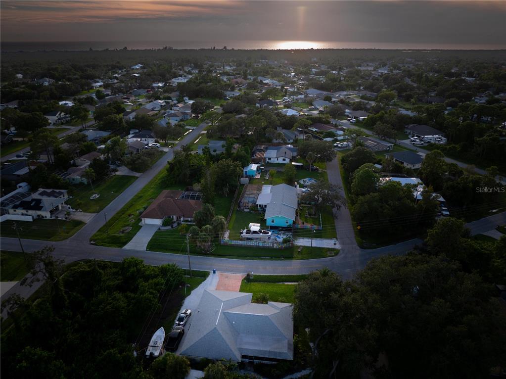 755 Kent Road Venice, FL 34293 - Photo 18 of 22