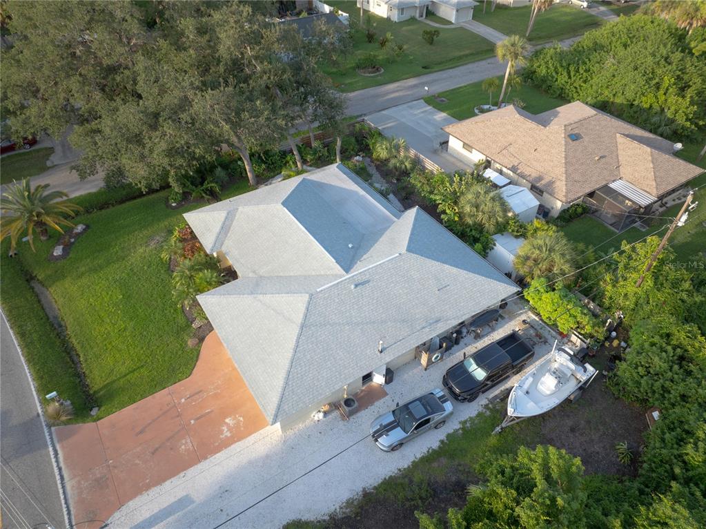755 Kent Road Venice, FL 34293 - Photo 19 of 22
