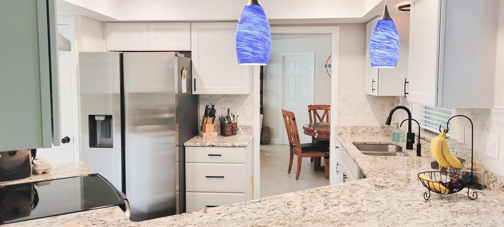 755 Kent Road Venice, FL 34293 - Photo 4 of 22