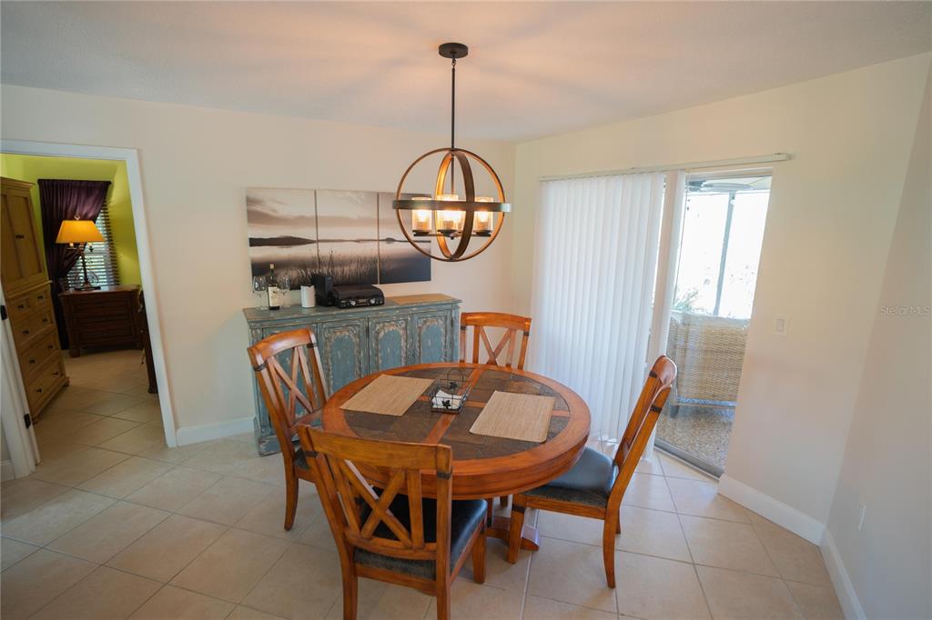 755 Kent Road Venice, FL 34293 - Photo 6 of 22