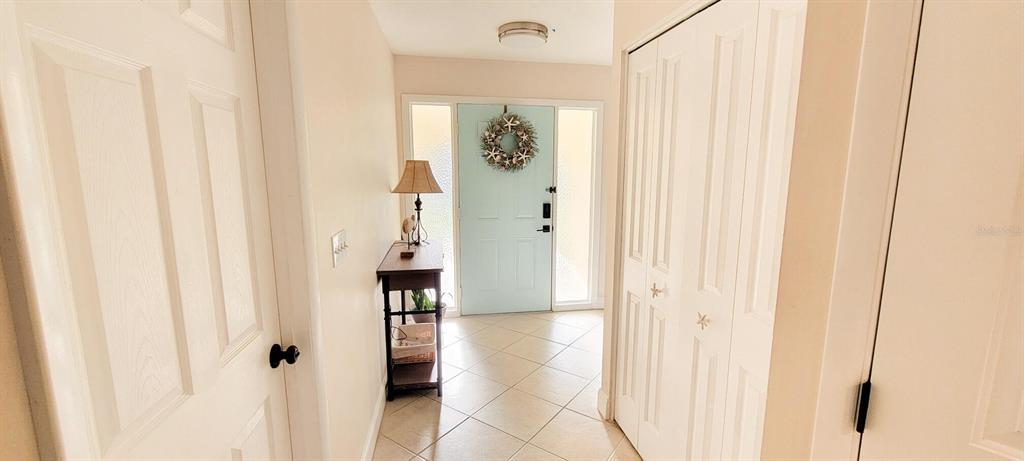 755 Kent Road Venice, FL 34293 - Photo 7 of 22